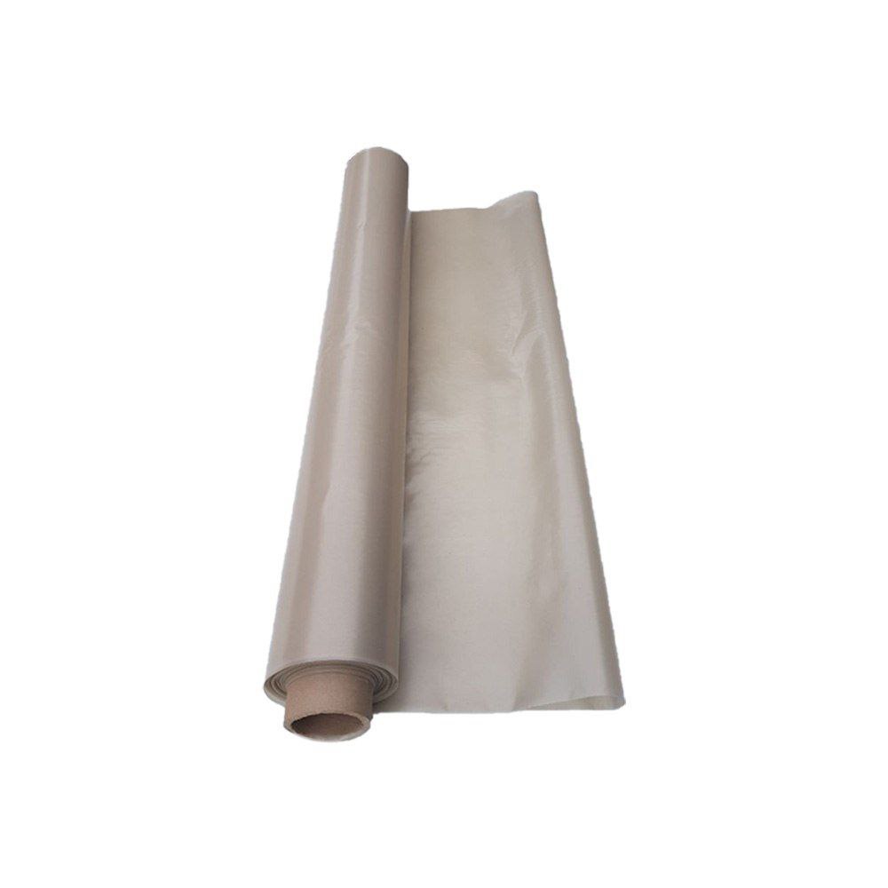 Плівка поліетиленова ЕКОВІЖЕН рукав 1500мм, 100м.п., 150мкм.